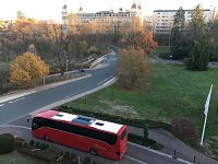 Bild: Fahrt ins Blaue mit Brauer Reisen