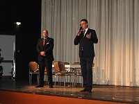 Bild: Fahrt ins Blaue mit Brauer Reisen