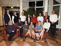 Bild: Fahrt ins Blaue mit Brauer Reisen