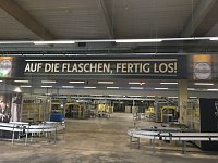Bild: Fahrt ins Blaue mit Brauer Reisen
