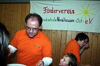 Bild: Weihnachtliches
