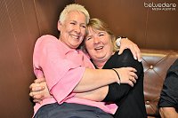 Bild: Party im Jugendclubhaus in Nordhausen - der Samstag