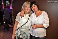 Bild: Party im Jugendclubhaus in Nordhausen - der Samstag