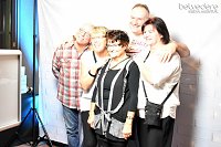 Bild: Party im Jugendclubhaus in Nordhausen - der Samstag