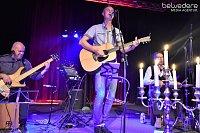 Bild: Party im Jugendclubhaus in Nordhausen - der Samstag