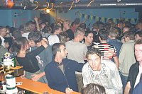 Bild: 