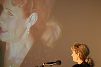 Birgit Keller Bild: Birgit Keller
