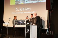Bild: