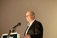 Bild: