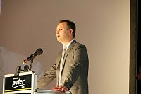 Andreas Peter Bild: Andreas Peter