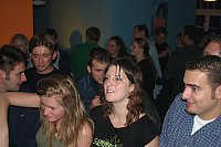 Bild: 