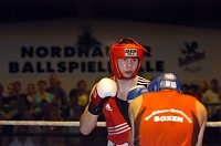 Bild: Boxnacht