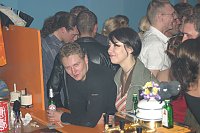 Bild: 