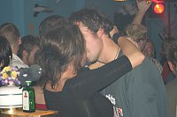 Bild: 
