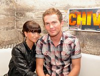 Bild: Minimaler Netzbetrieb