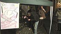 Bild: Licht f&uuml;r die Welt