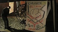 Bild: Licht f&uuml;r die Welt