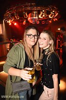 Bild: Wochenende vor Weihnachten