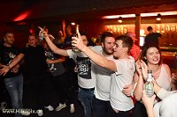 Bild: Wochenende vor Weihnachten