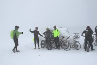 Heiligabend noch schnell auf den Brocken (2018) Bild: Heiligabend noch schnell auf den Brocken (2018)