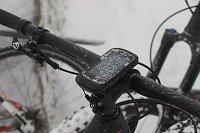 Heiligabend noch schnell auf den Brocken (2018) Bild: Heiligabend noch schnell auf den Brocken (2018)
