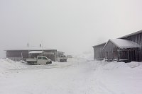 Heiligabend noch schnell auf den Brocken (2018) Bild: Heiligabend noch schnell auf den Brocken (2018)