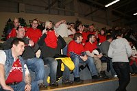 Bild: Handball-Wochenende