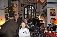 Bild: Weihnachtsmarkt am Sonntag