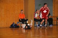 Bild: Herbstmeister