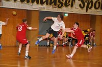 Bild: Herbstmeister