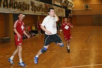 Bild: Herbstmeister