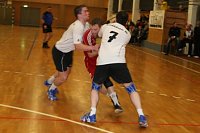 Bild: Herbstmeister