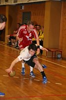 Bild: Herbstmeister