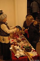 Bild: Markt im Schloss