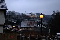 Bild: Markt im Schloss