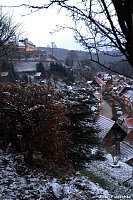 Bild: Markt im Schloss