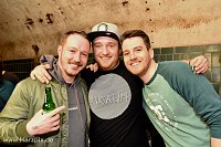 DRUM & BASSment Bild: DRUM & BASSment