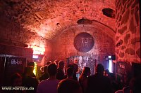 DRUM & BASSment Bild: DRUM & BASSment