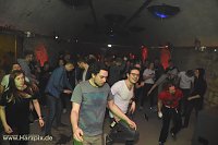 DRUM & BASSment Bild: DRUM & BASSment