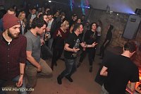 DRUM & BASSment Bild: DRUM & BASSment