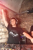 DRUM & BASSment Bild: DRUM & BASSment