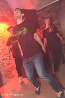 DRUM & BASSment Bild: DRUM & BASSment