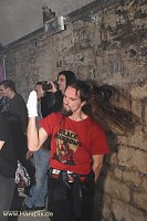 DRUM & BASSment Bild: DRUM & BASSment