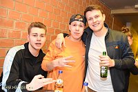 DRUM & BASSment Bild: DRUM & BASSment