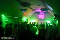 DRUM & BASSment Bild: DRUM & BASSment