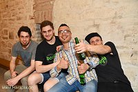 DRUM & BASSment Bild: DRUM & BASSment
