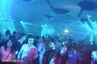 DRUM & BASSment Bild: DRUM & BASSment