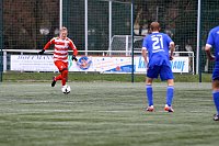 Wacker gewinnt Test gegen Sangerhausen mit 5:1 Bild: Wacker gewinnt Test gegen Sangerhausen mit 5:1
