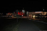 Bild: 400 Tonnen unterwegs