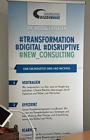 Bild: 1. Th&uuml;ringer Industriedialog k&uuml;nstliche Intelligenz